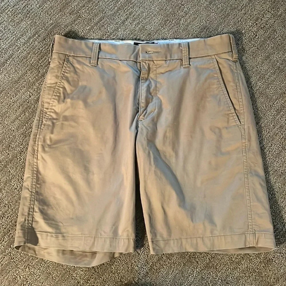 Decker supreme flex 30 waist - Picture 1 of 3